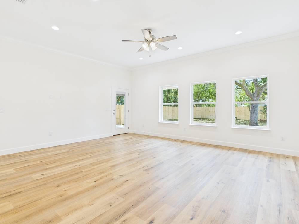 242208.00 - Residential