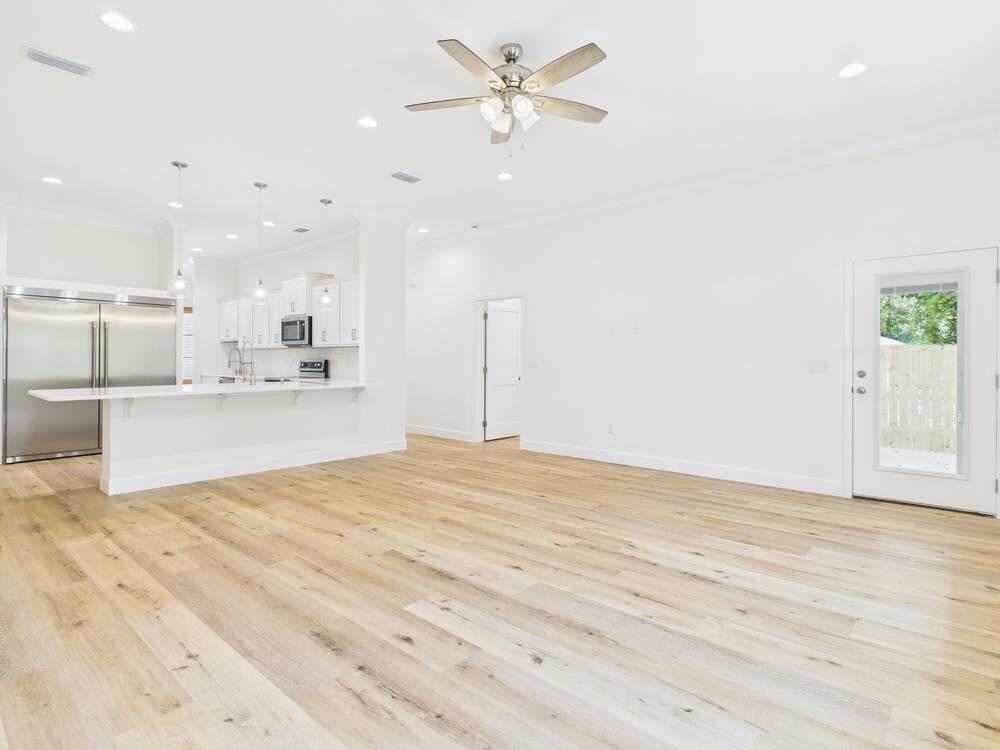 242208.00 - Residential