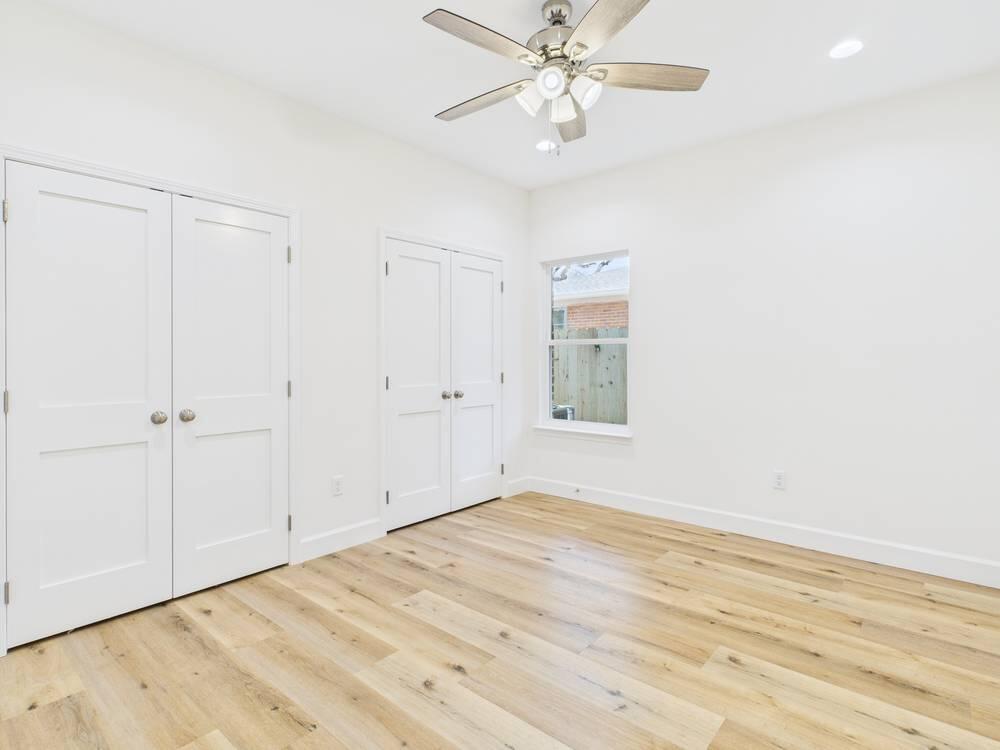 242208.00 - Residential