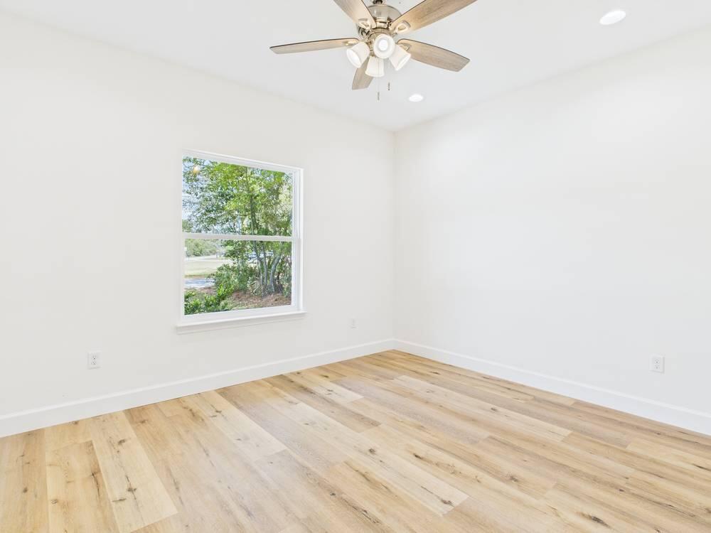 242208.00 - Residential