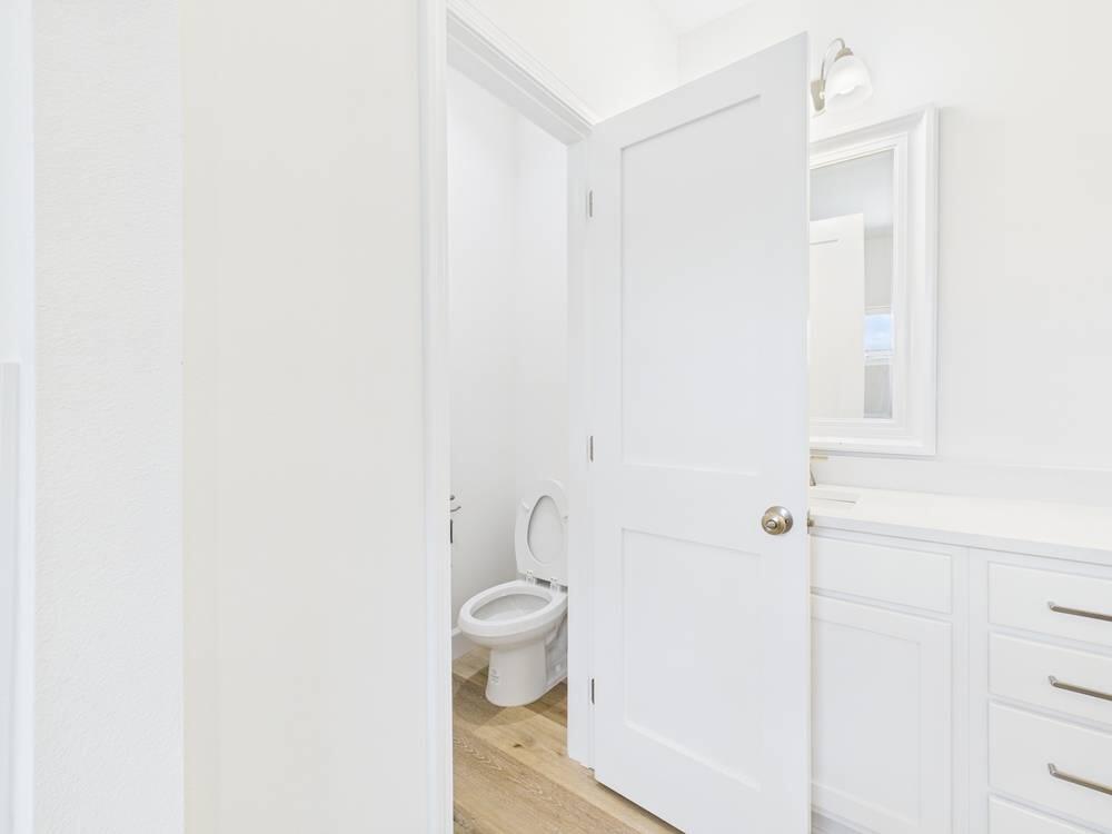 242208.00 - Residential