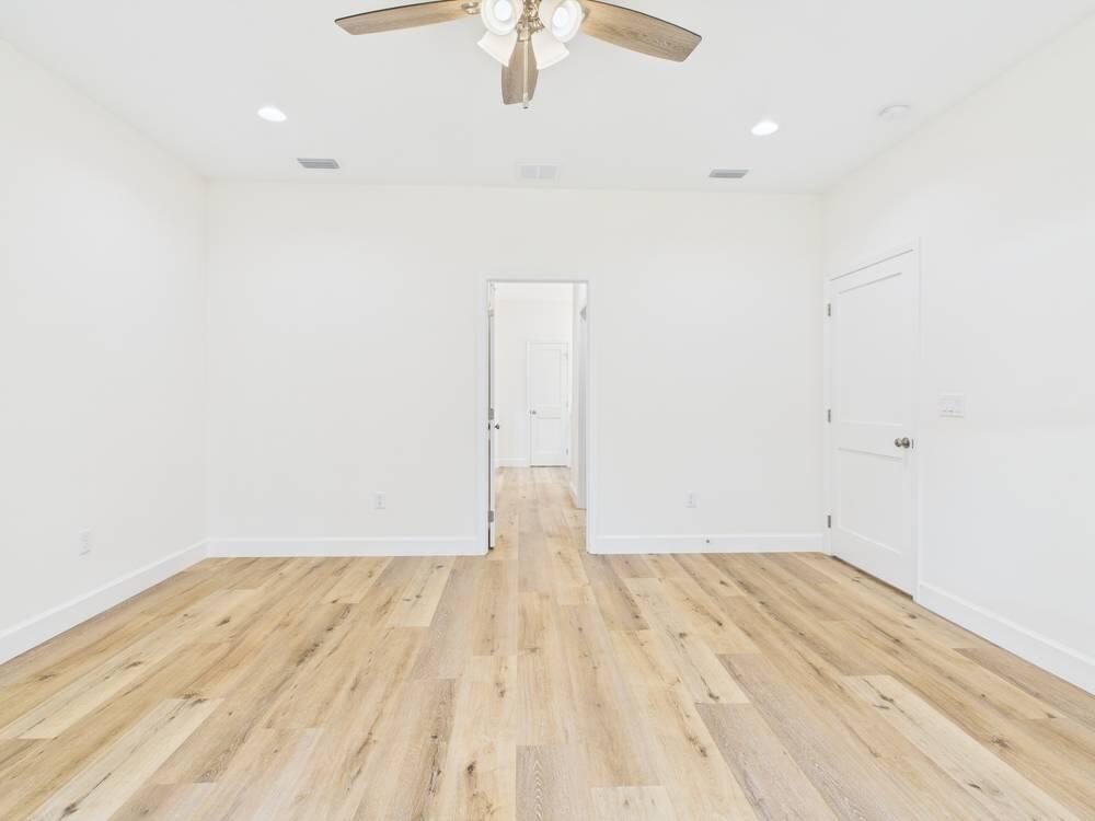 242208.00 - Residential