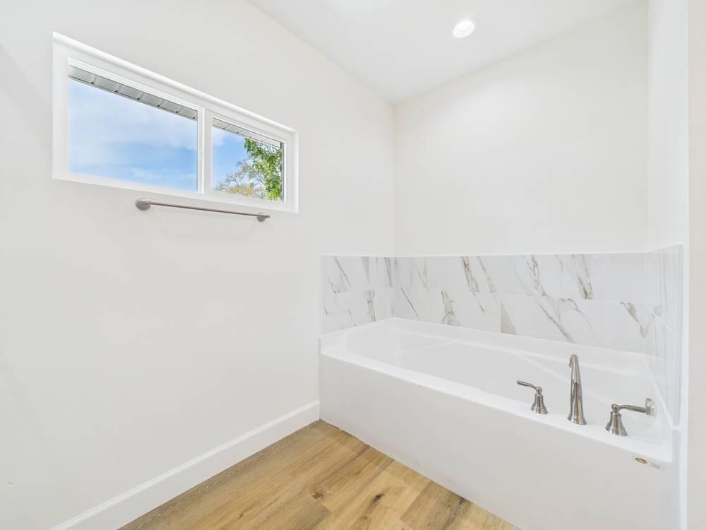 242208.00 - Residential