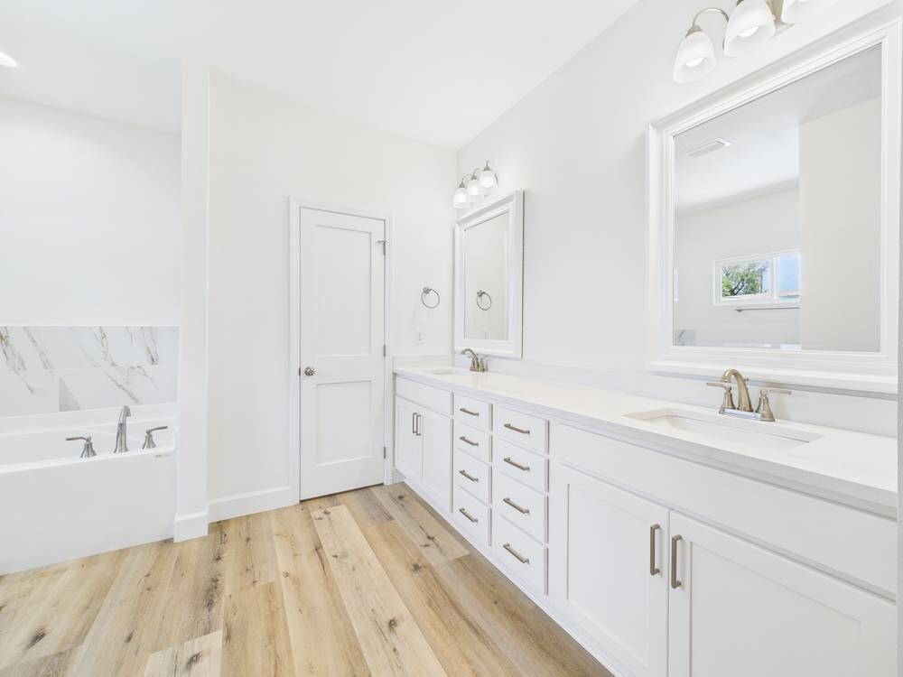 242208.00 - Residential