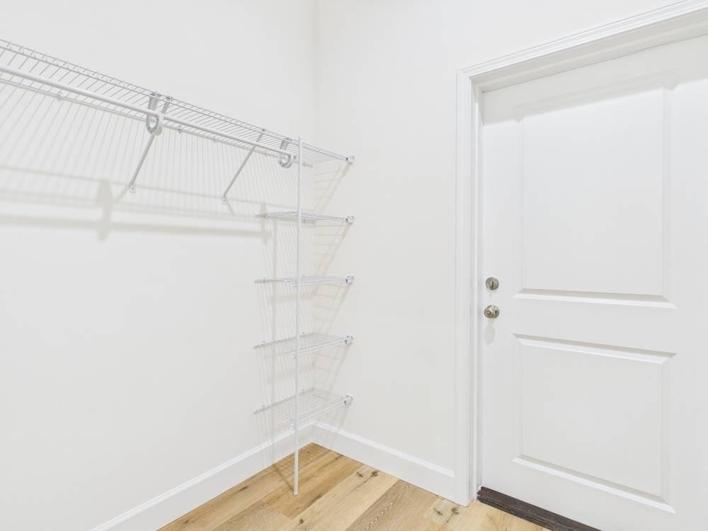 242208.00 - Residential