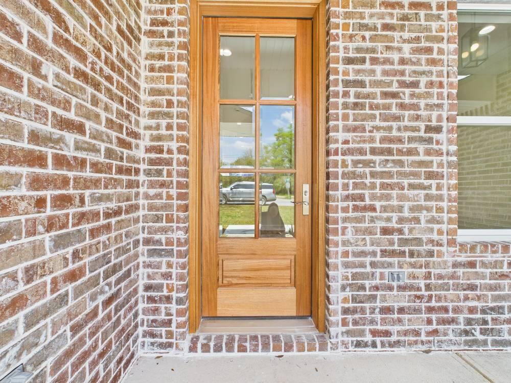 242208.00 - Residential