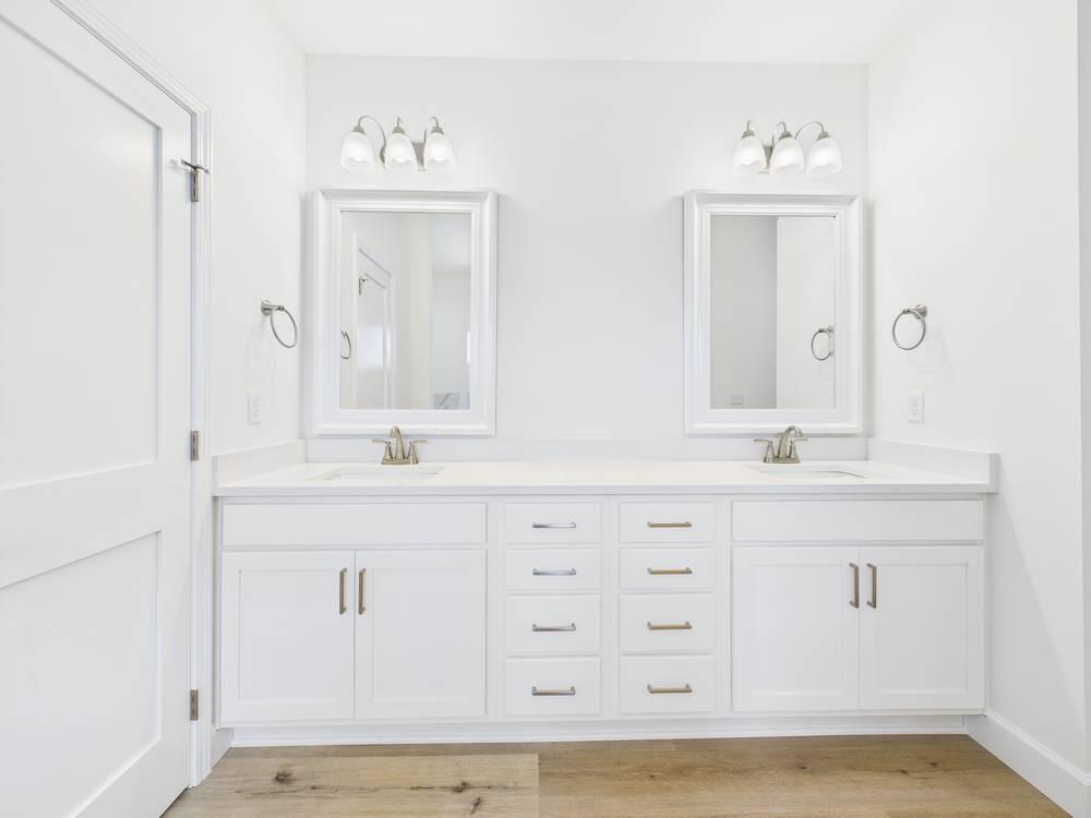 242208.00 - Residential