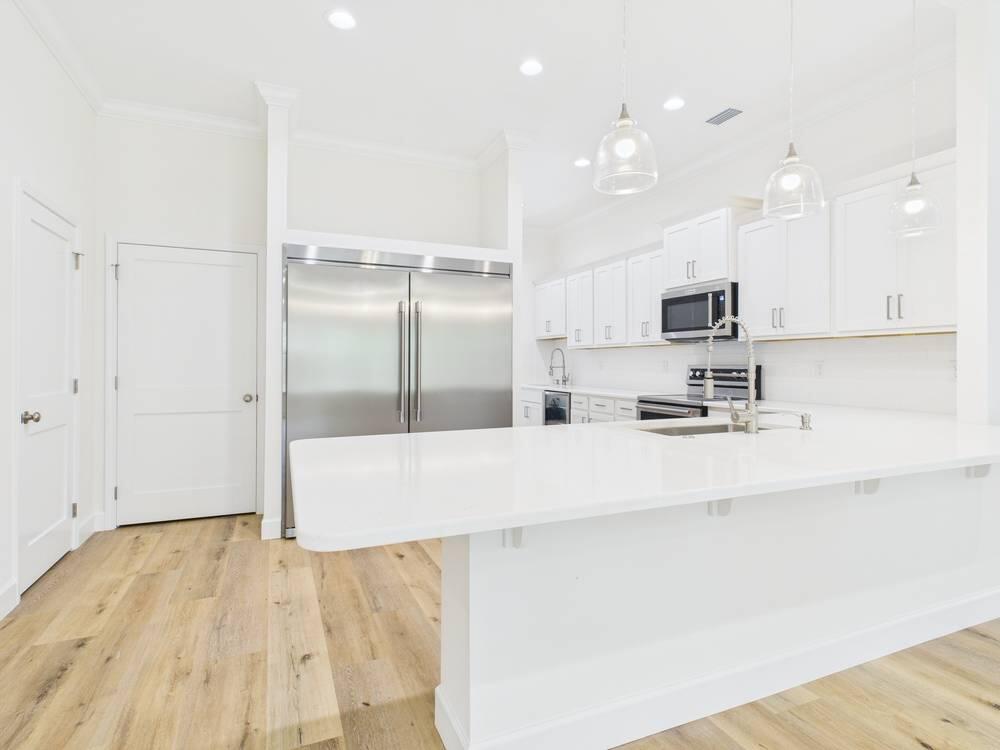 242208.00 - Residential