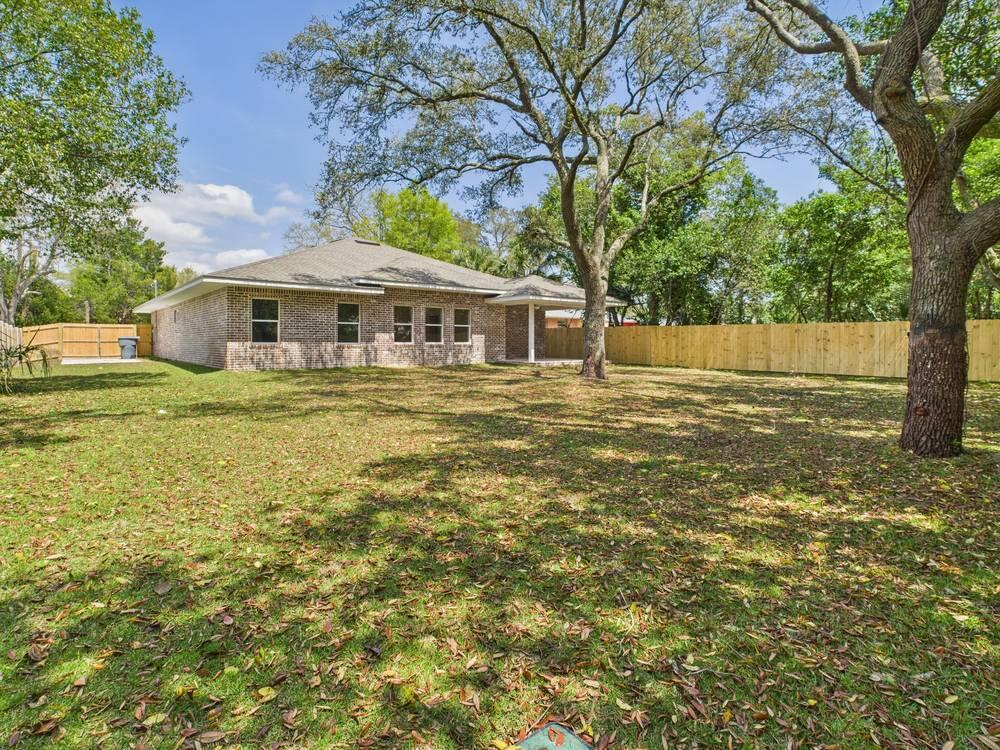 242208.00 - Residential