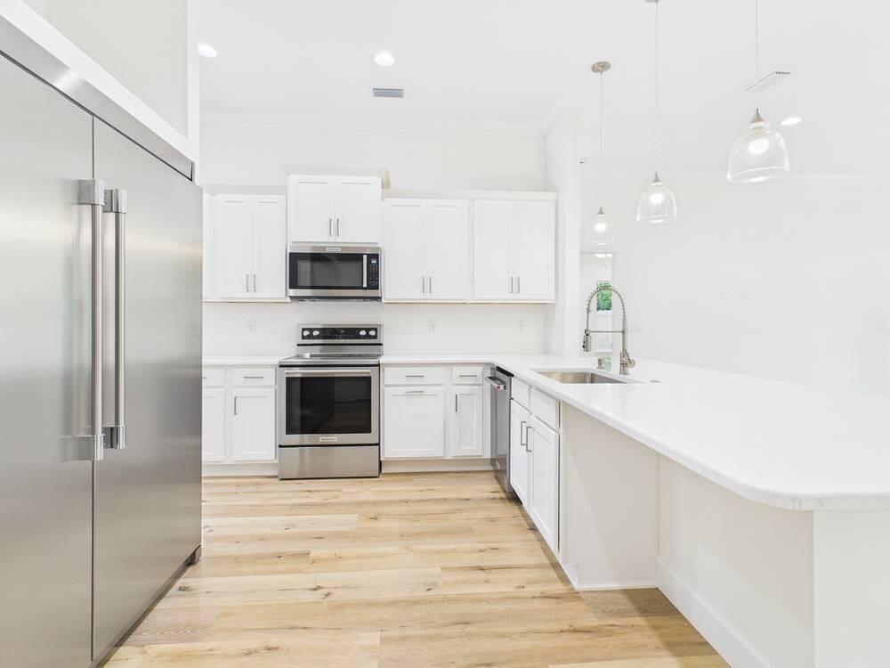 242208.00 - Residential