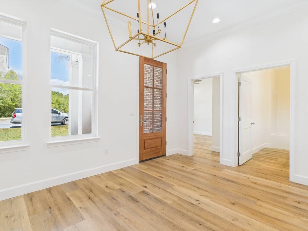 242208.00 - Residential