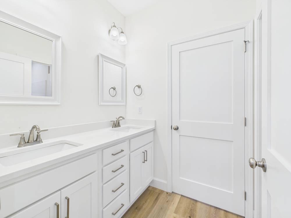 242208.00 - Residential