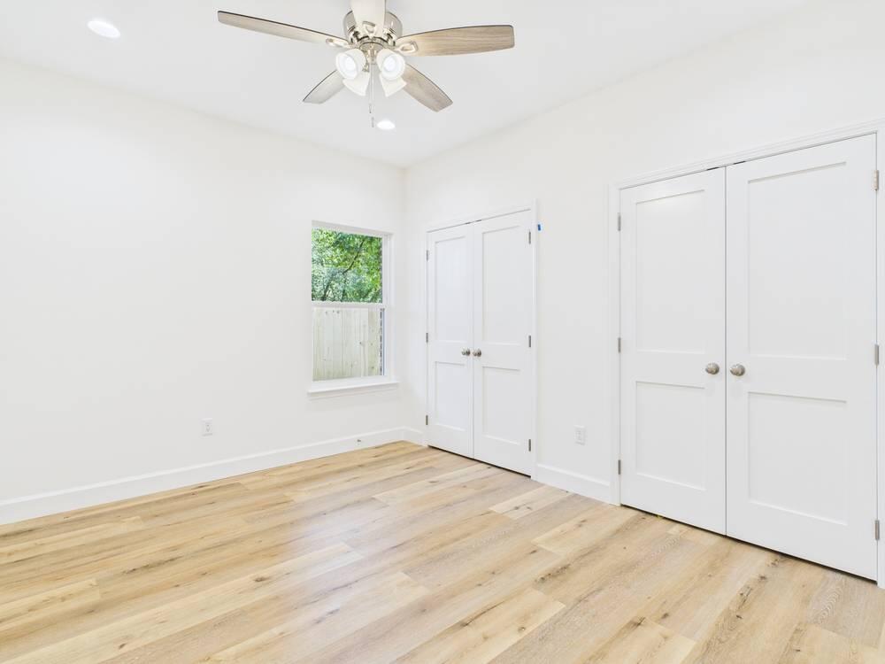 242208.00 - Residential