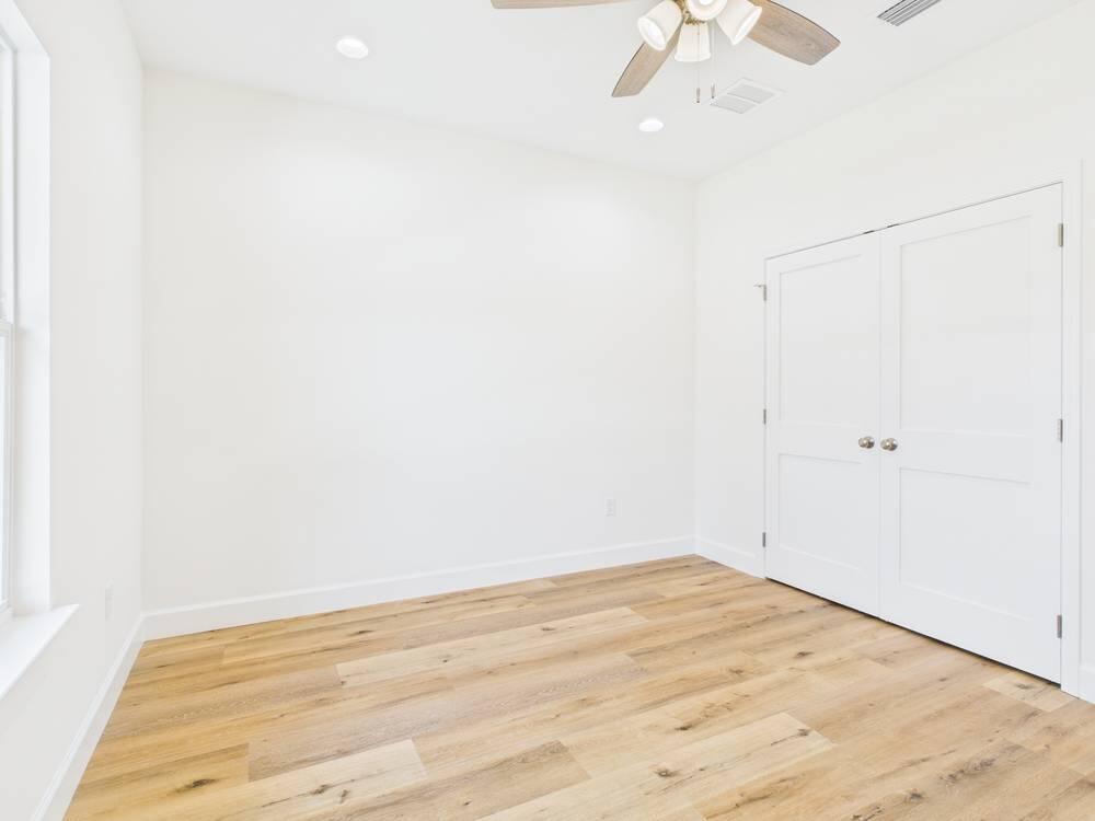 242208.00 - Residential