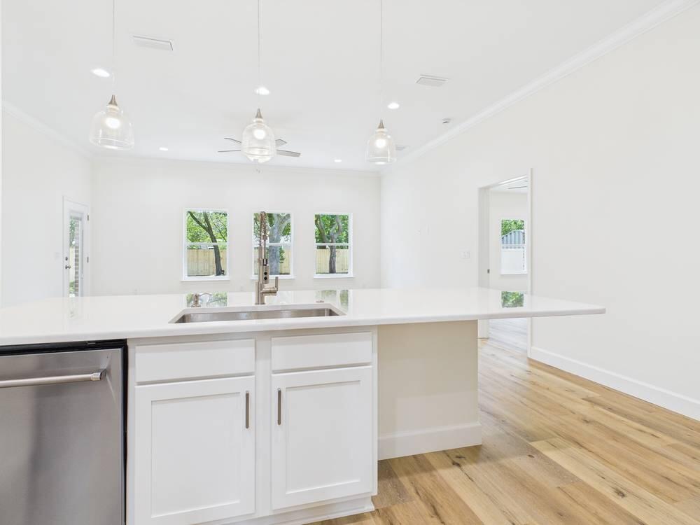 242208.00 - Residential