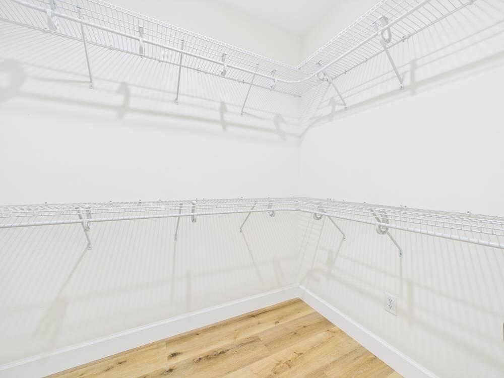 242208.00 - Residential