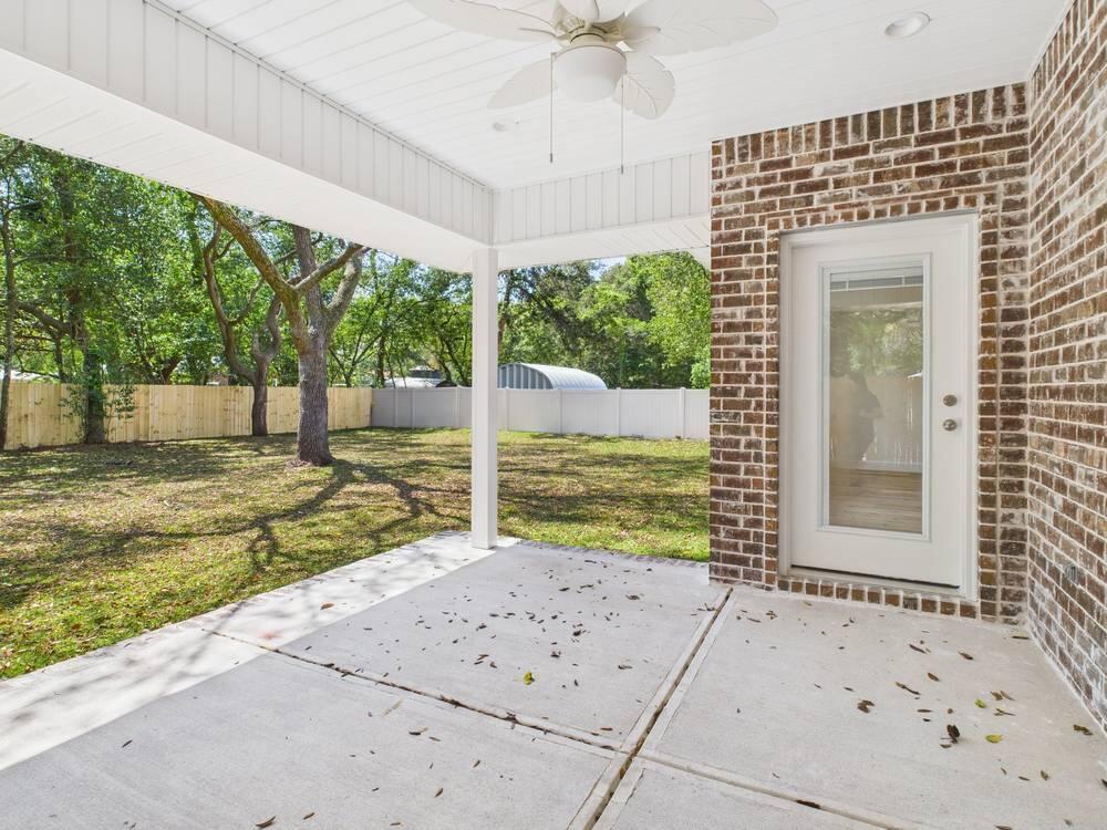 242208.00 - Residential