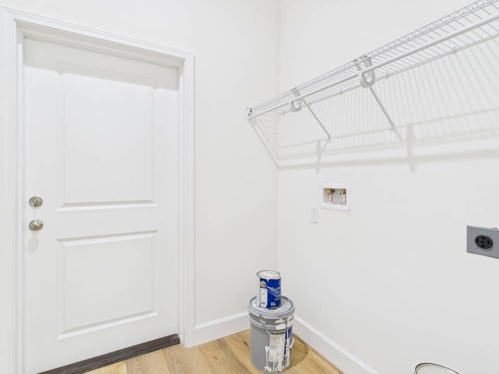 242208.00 - Residential