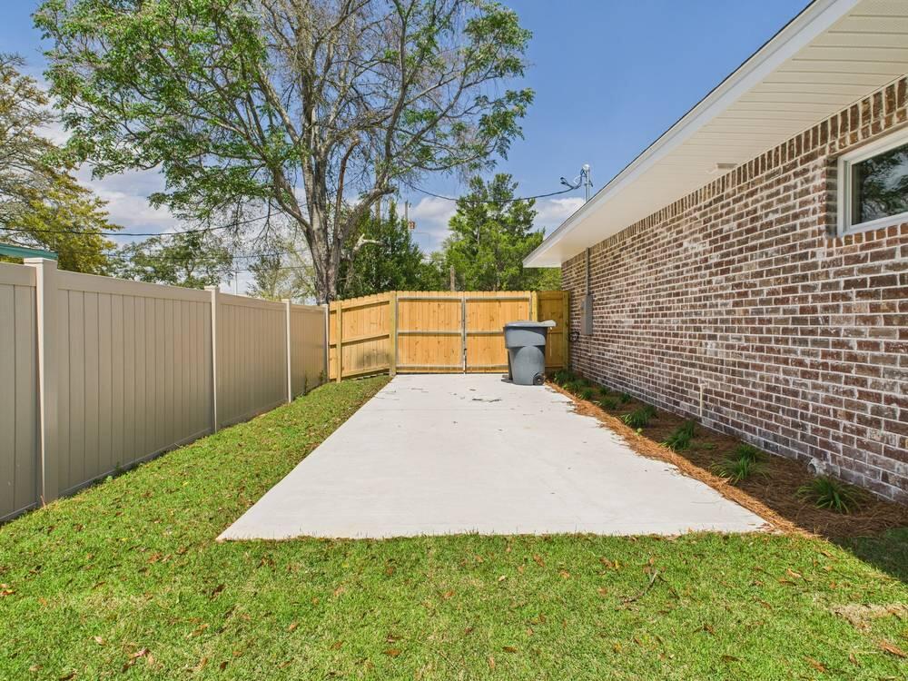 242208.00 - Residential