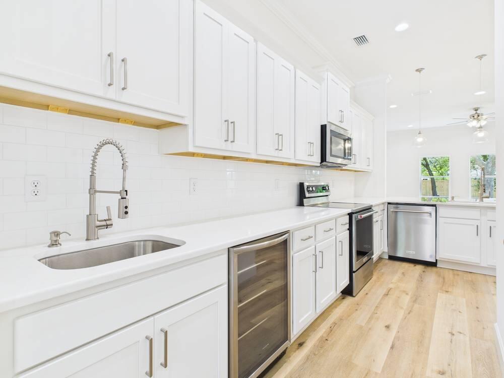 242208.00 - Residential