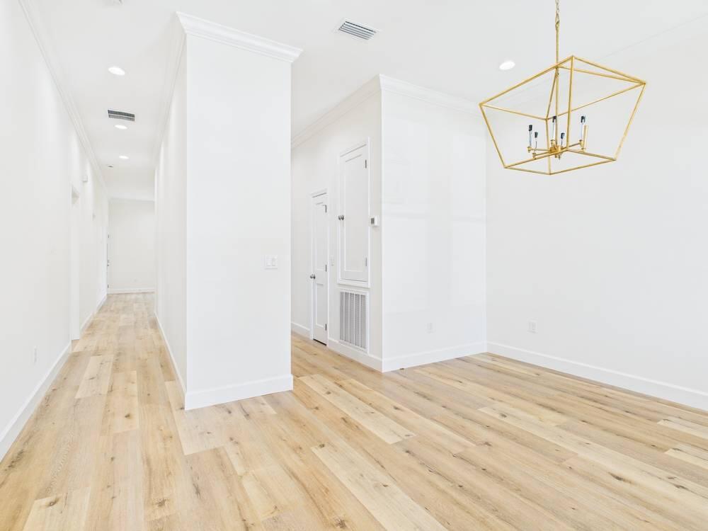 242208.00 - Residential