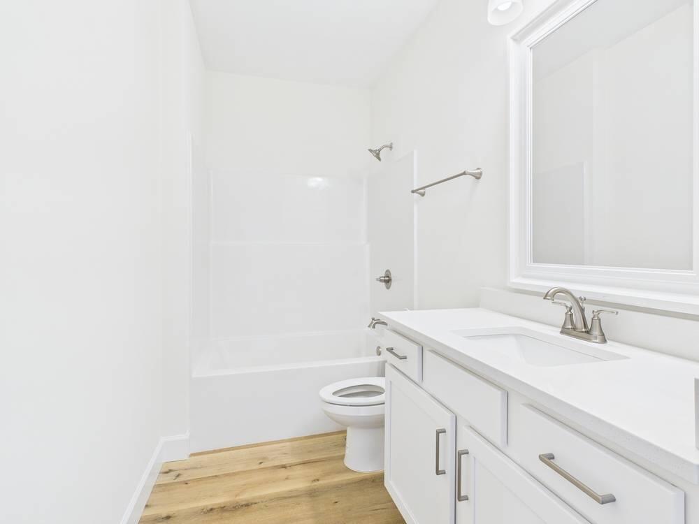 242208.00 - Residential