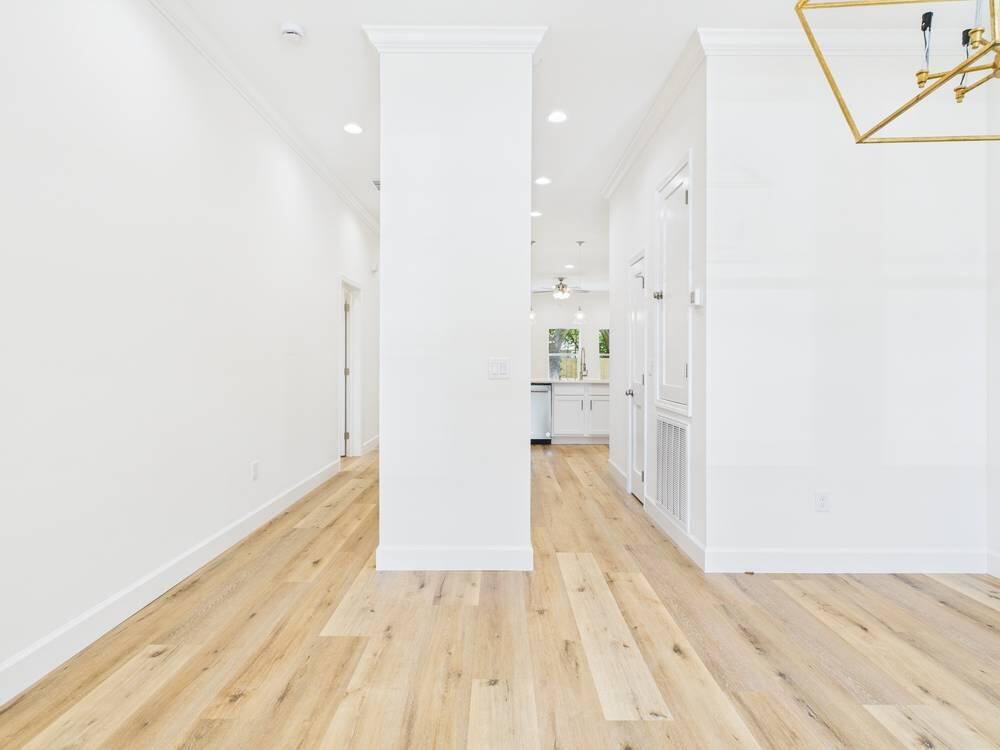 242208.00 - Residential