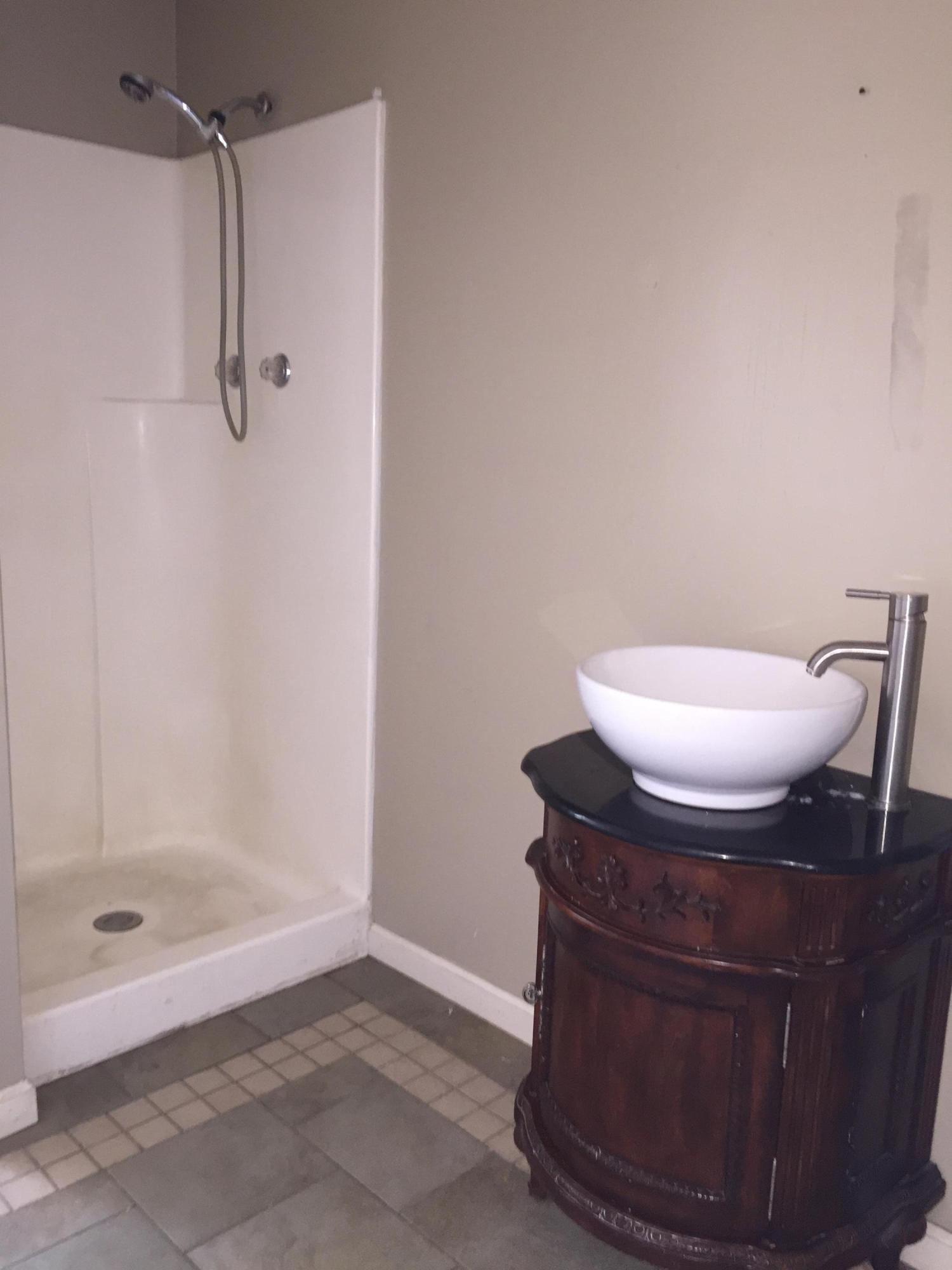 JERNIGAN S/D 2ND ADDN - Residential