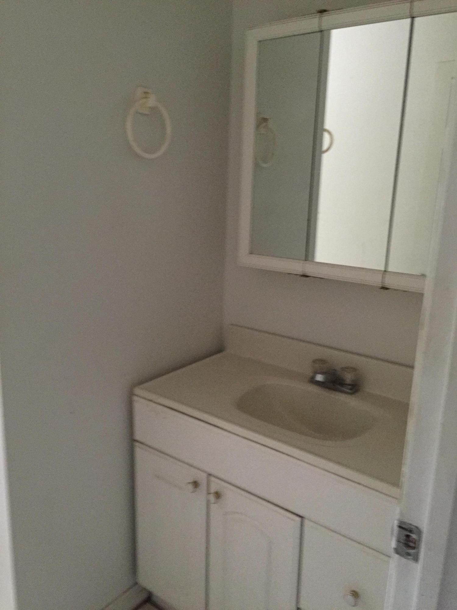 JERNIGAN S/D 2ND ADDN - Residential