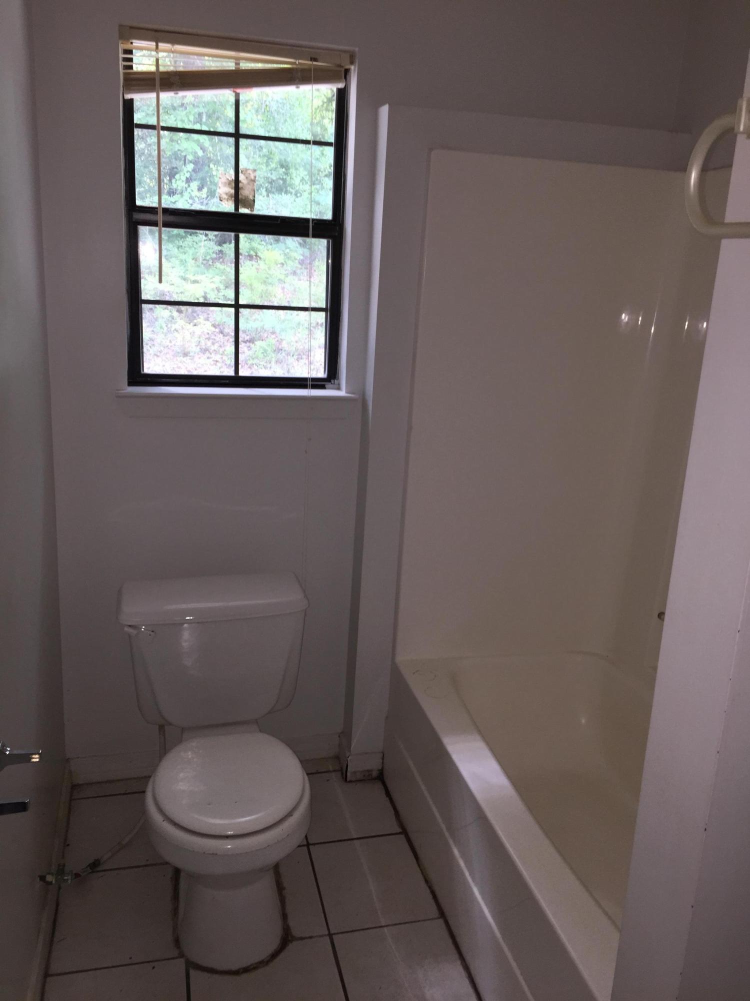 JERNIGAN S/D 2ND ADDN - Residential