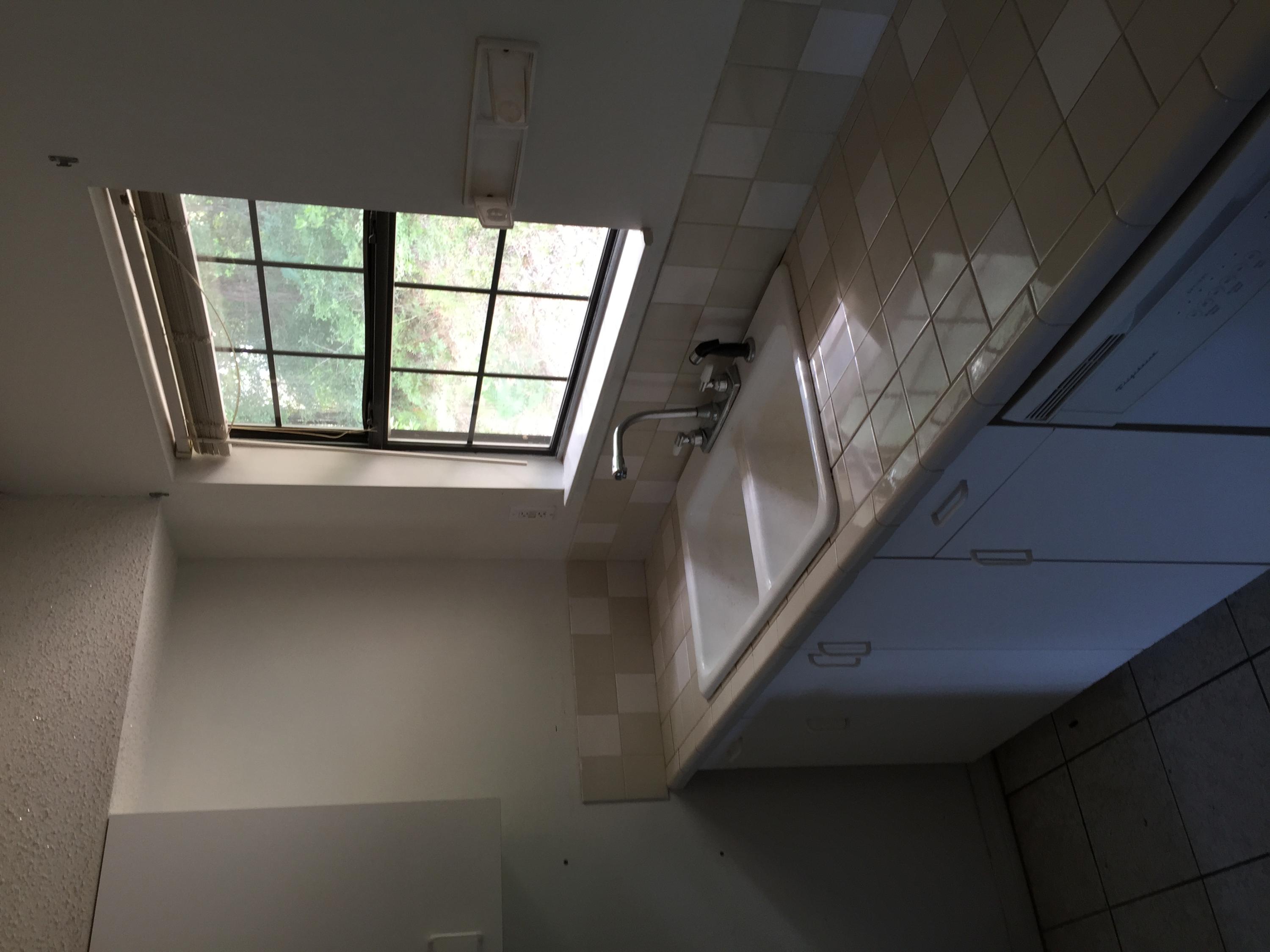 JERNIGAN S/D 2ND ADDN - Residential