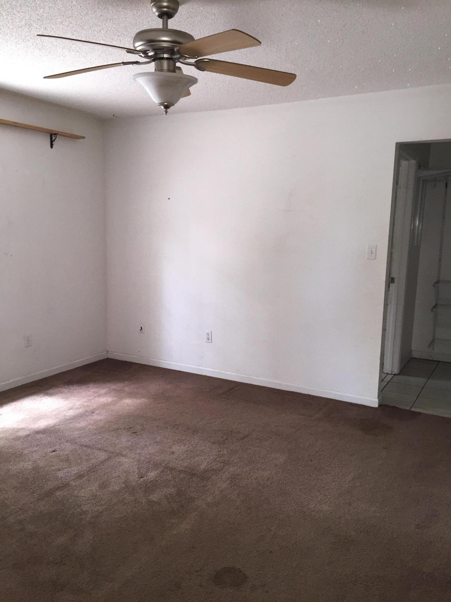 JERNIGAN S/D 2ND ADDN - Residential