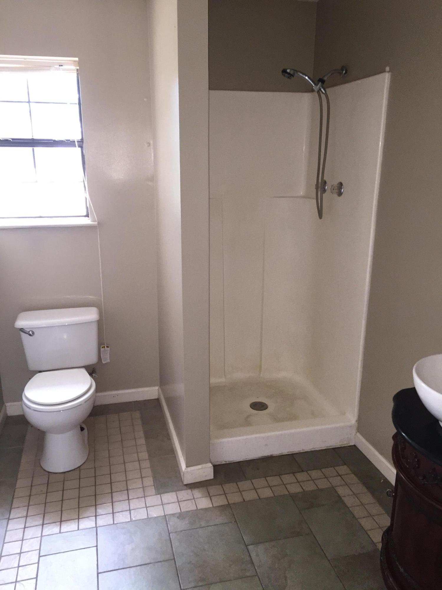 JERNIGAN S/D 2ND ADDN - Residential