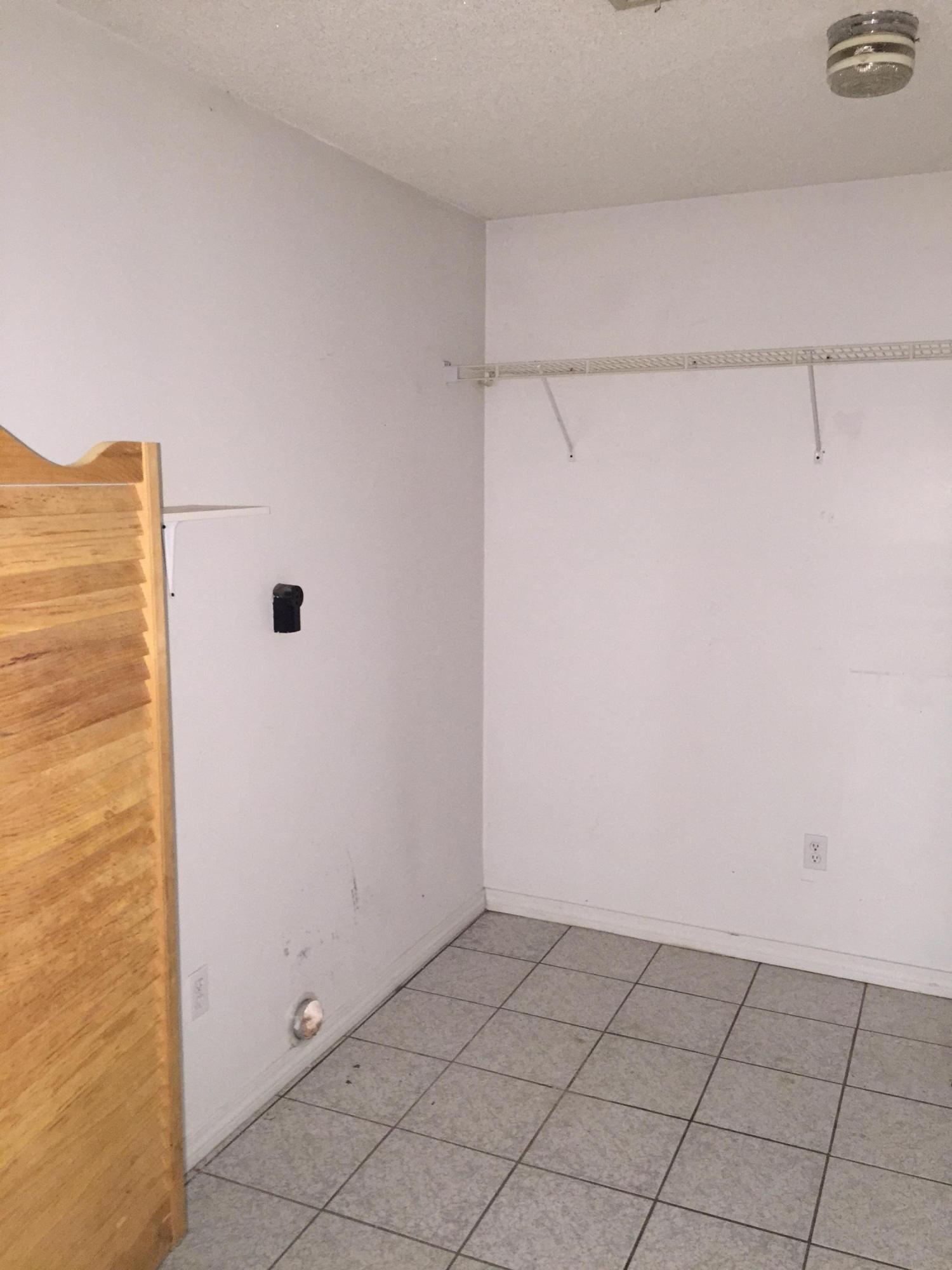 JERNIGAN S/D 2ND ADDN - Residential