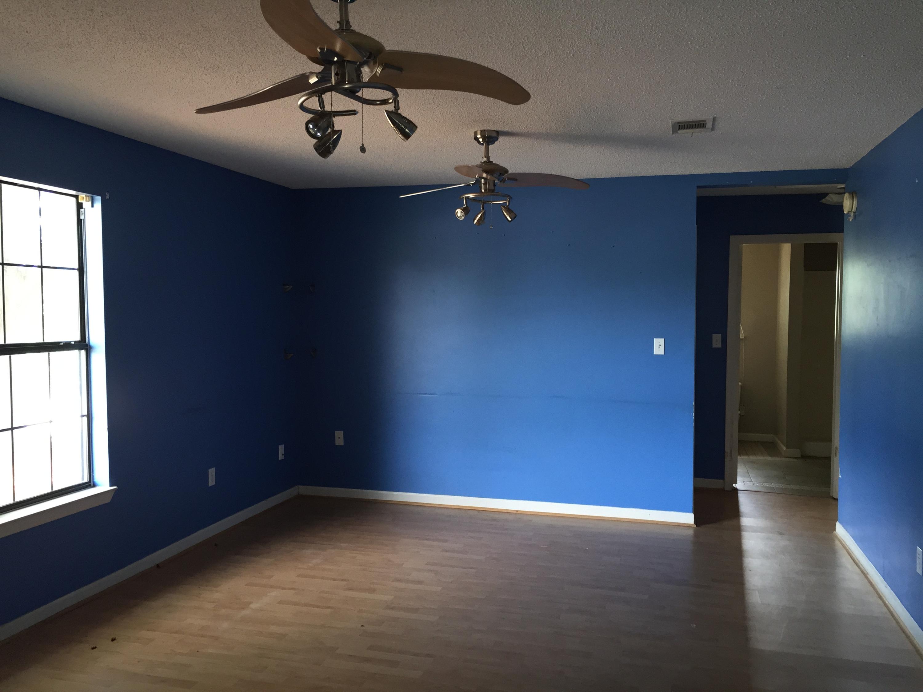 JERNIGAN S/D 2ND ADDN - Residential