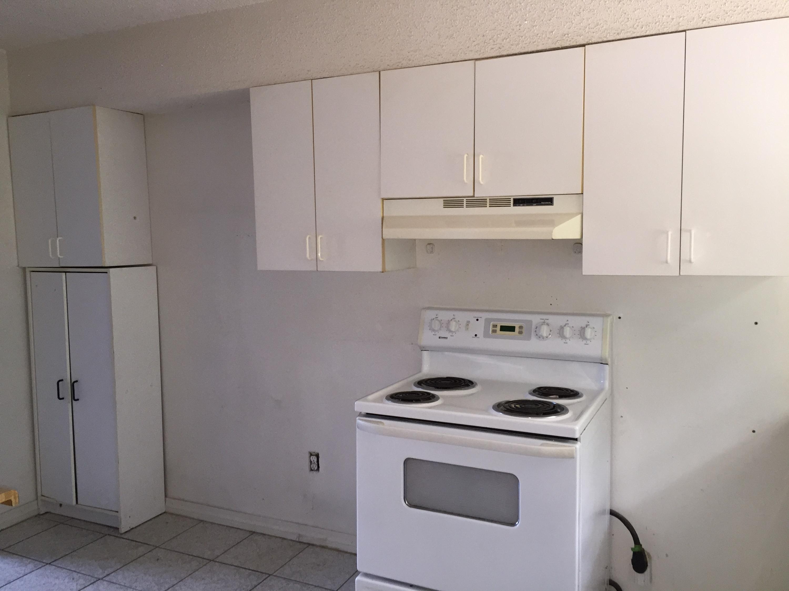 JERNIGAN S/D 2ND ADDN - Residential