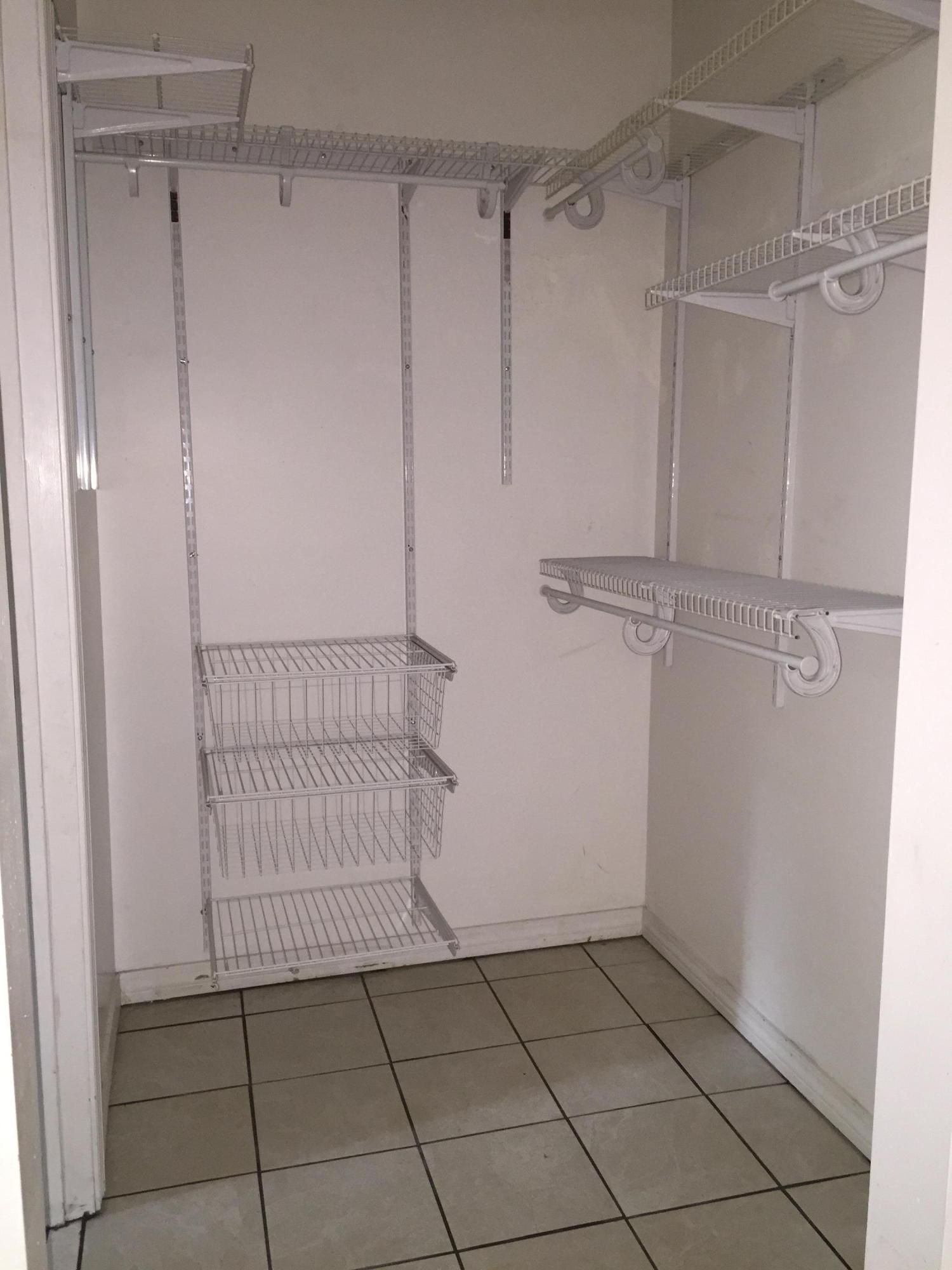 JERNIGAN S/D 2ND ADDN - Residential