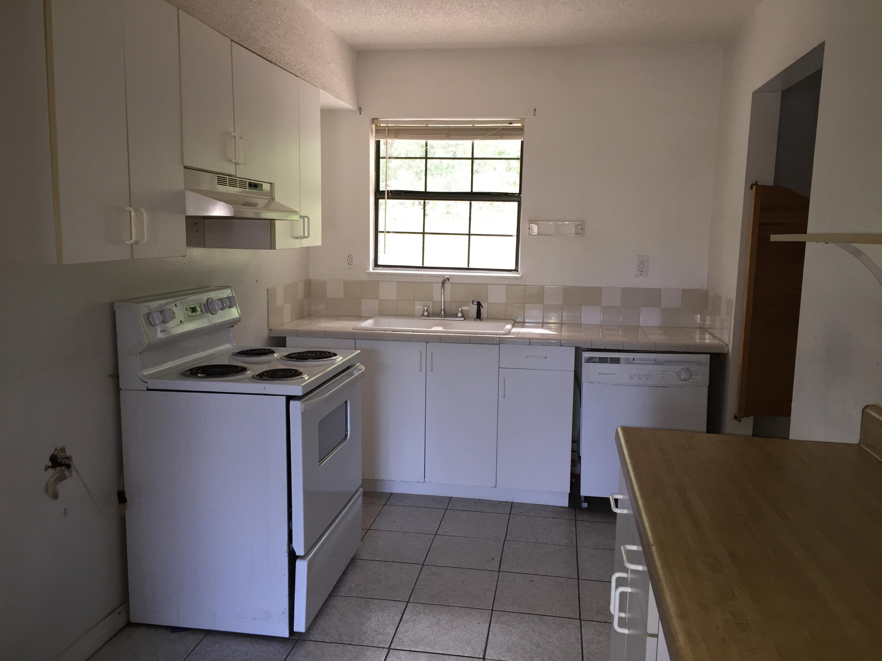 JERNIGAN S/D 2ND ADDN - Residential