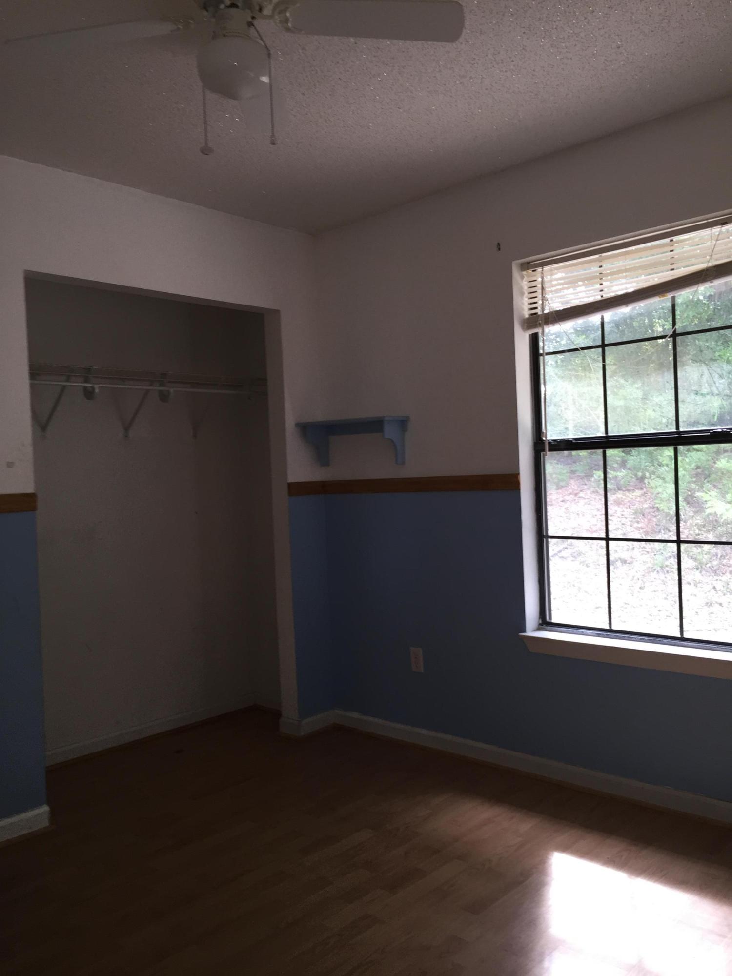 JERNIGAN S/D 2ND ADDN - Residential