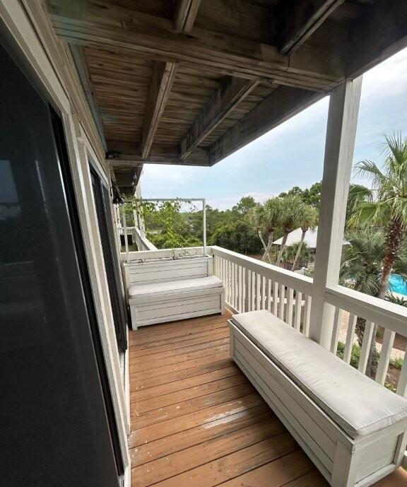 BEACHFRONT 2 PH 1 - Residential