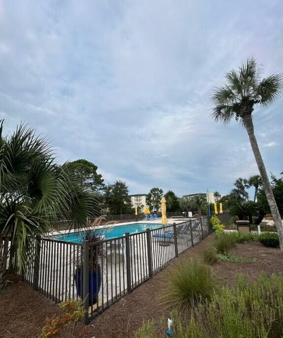 BEACHFRONT 2 PH 1 - Residential