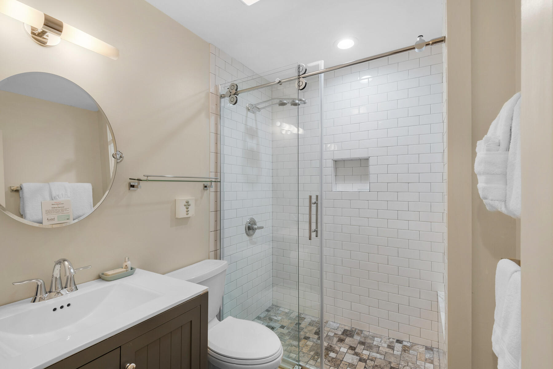 INLET DUNES CONDO PH 1 - Residential