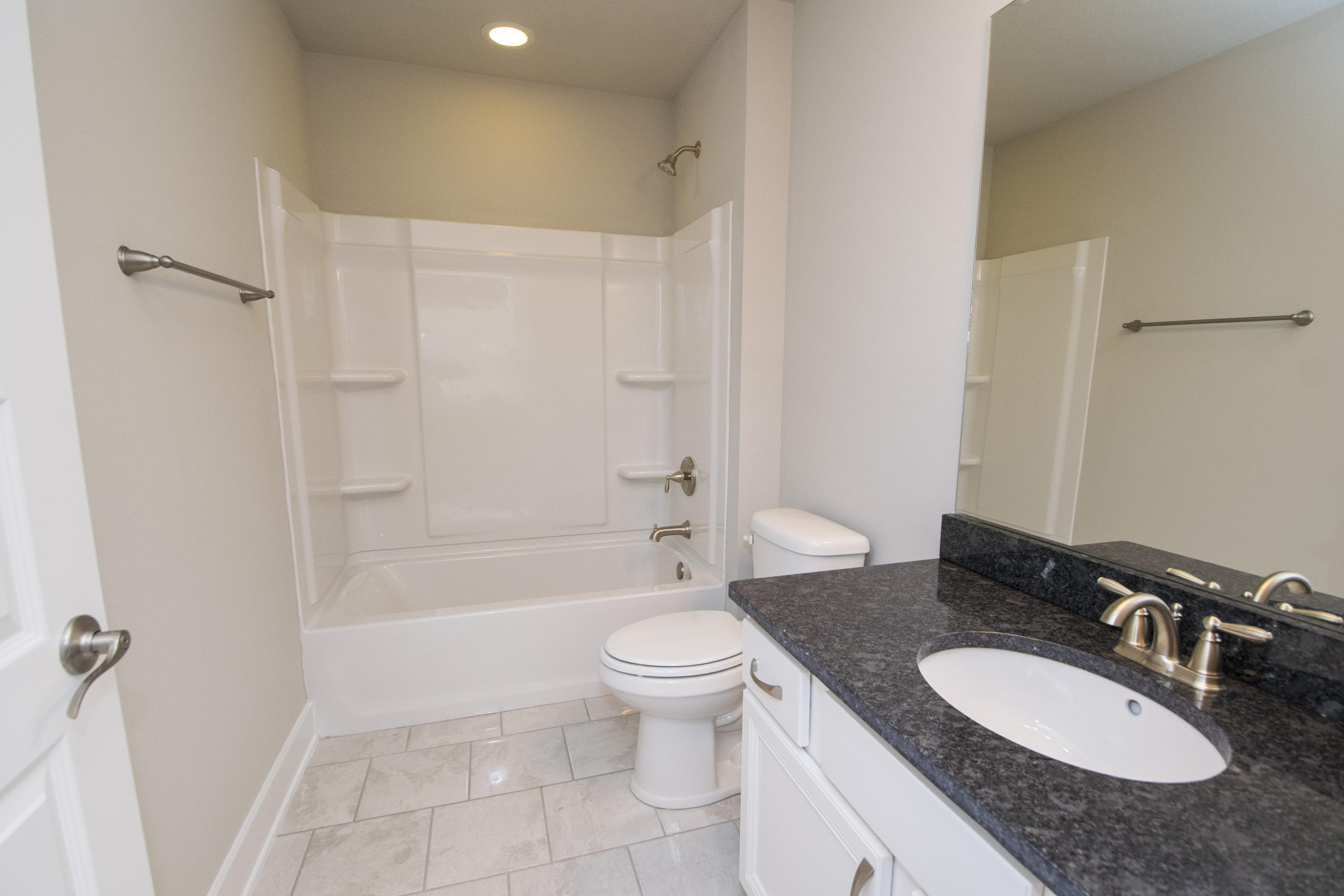 AUDUBON POINT - Residential