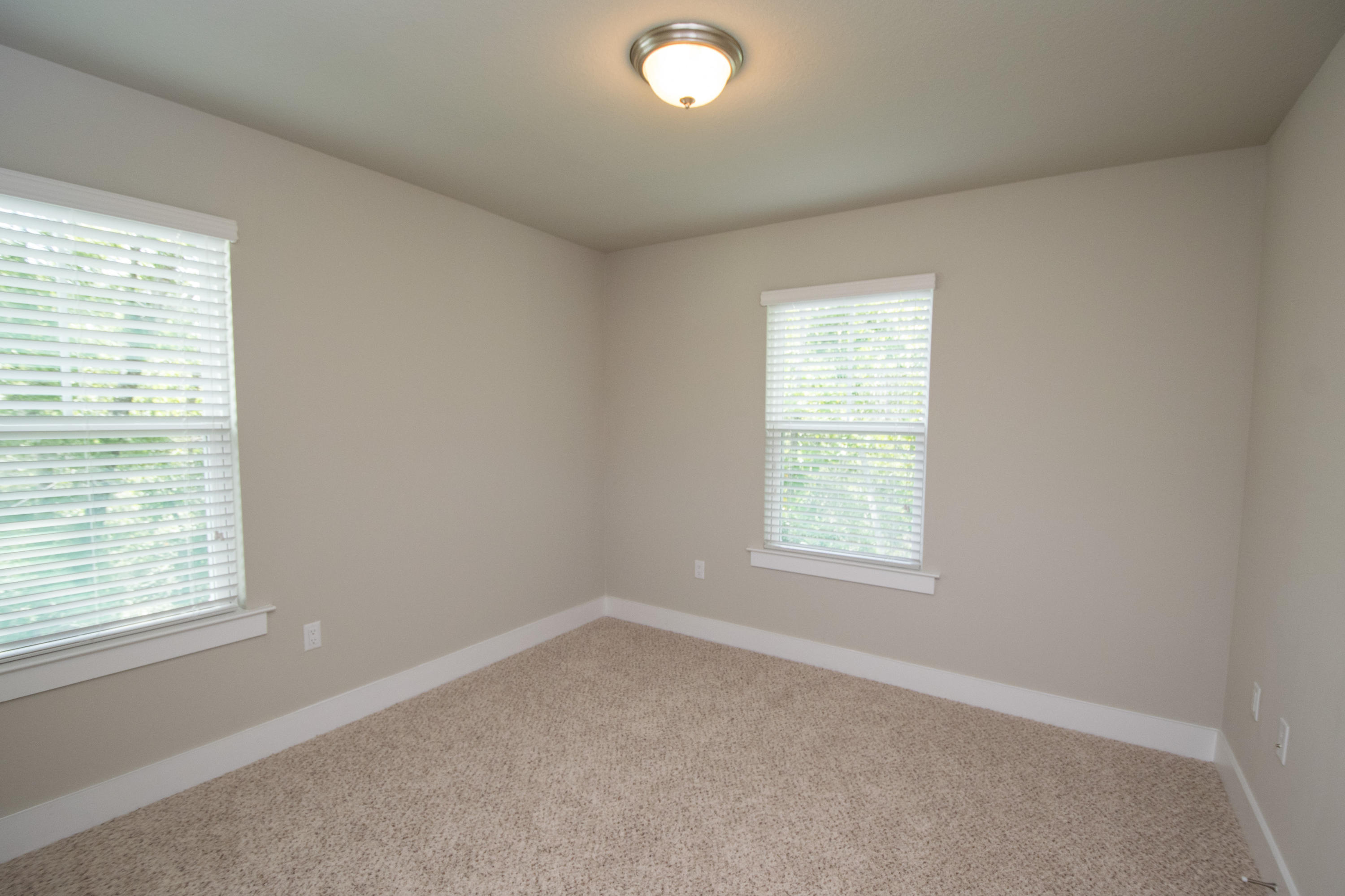 AUDUBON POINT - Residential