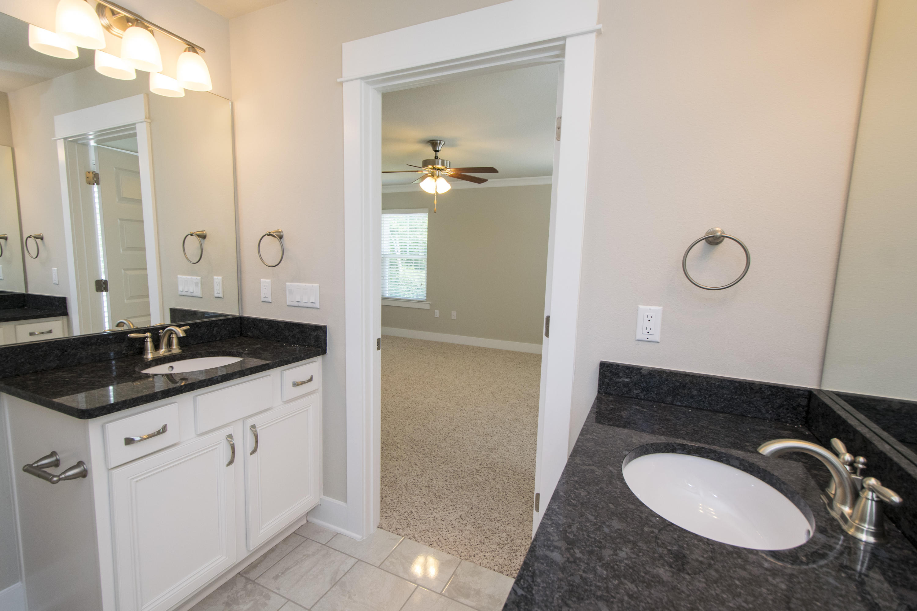 AUDUBON POINT - Residential