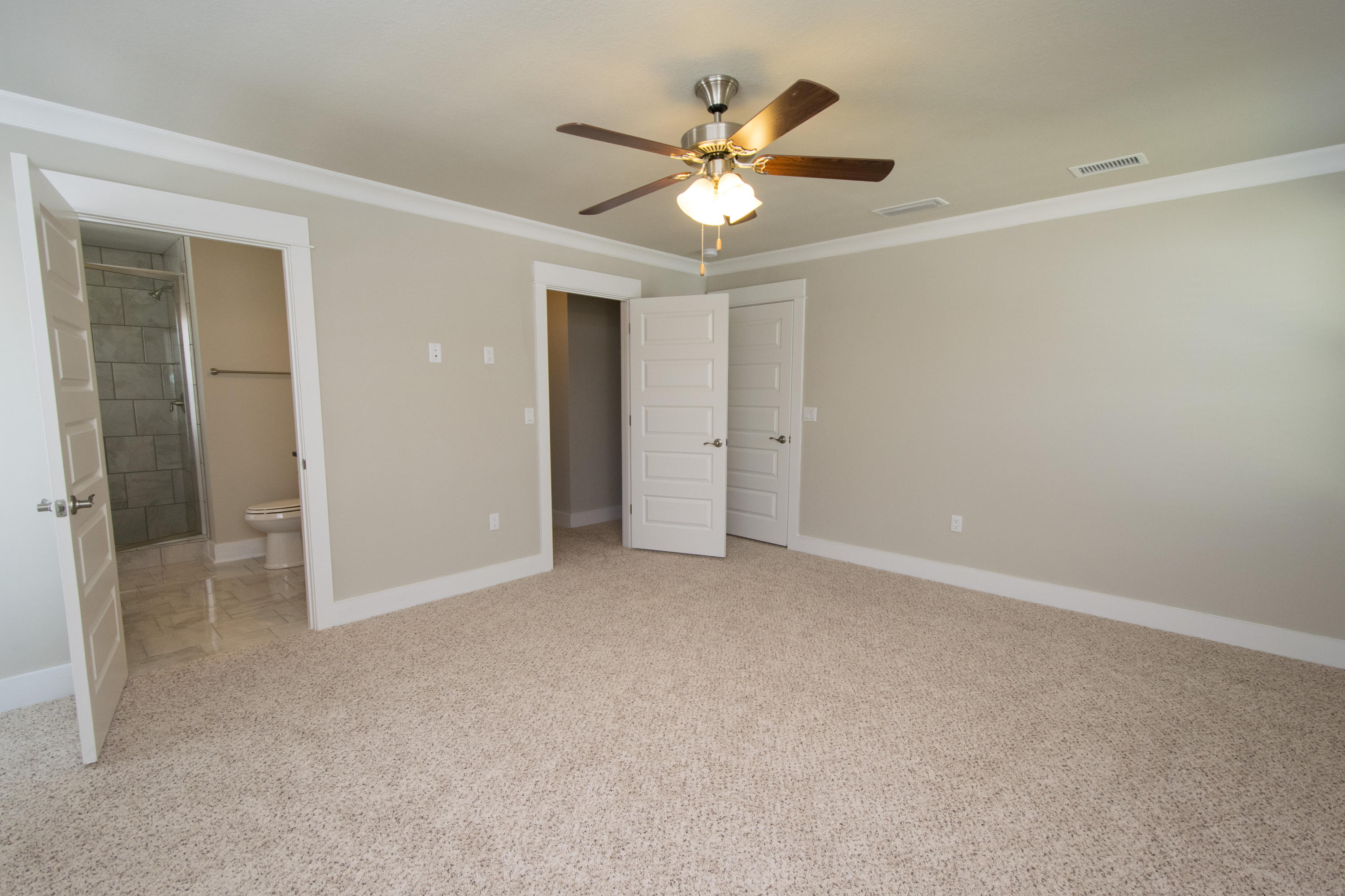 AUDUBON POINT - Residential