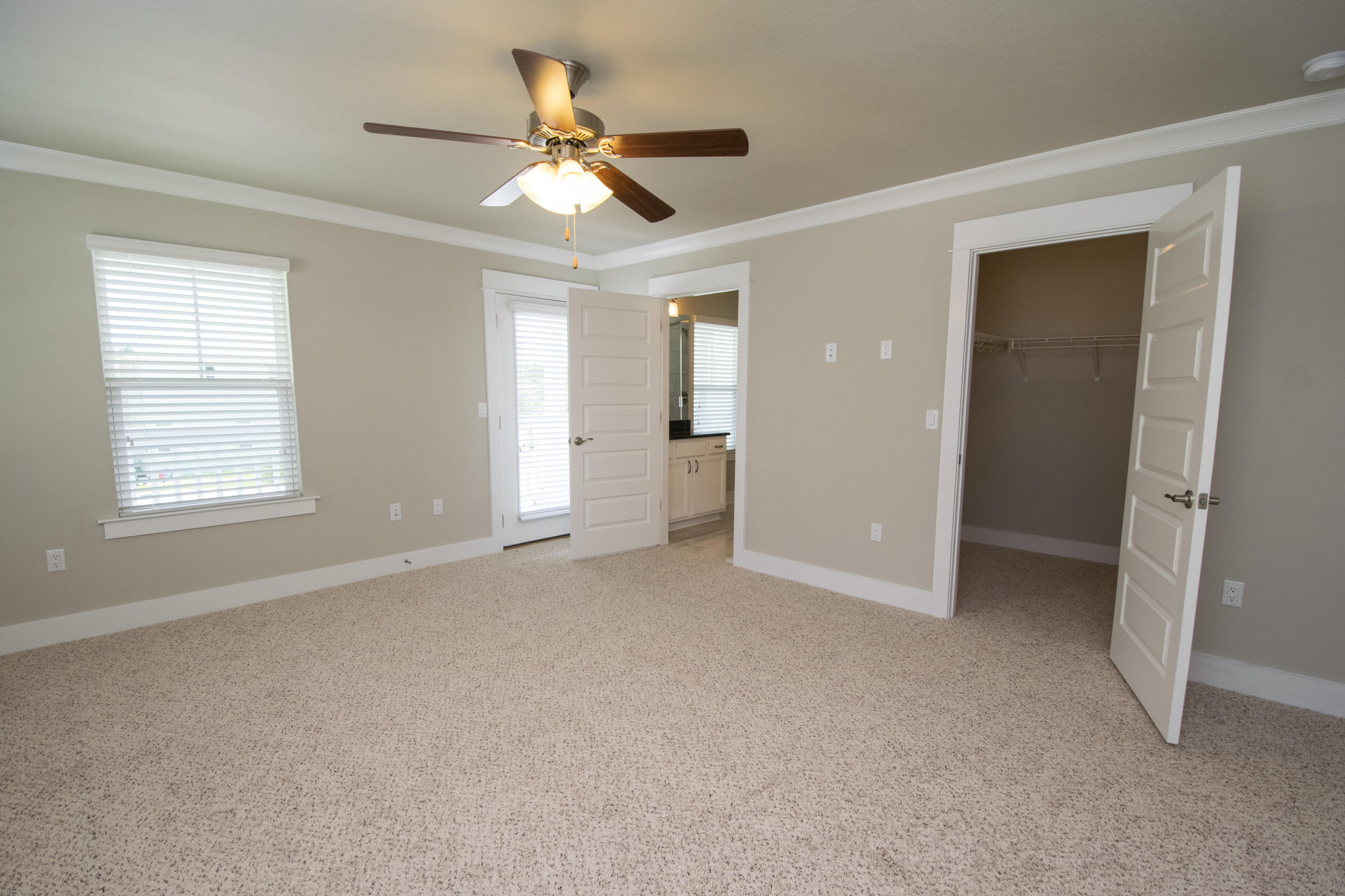 AUDUBON POINT - Residential