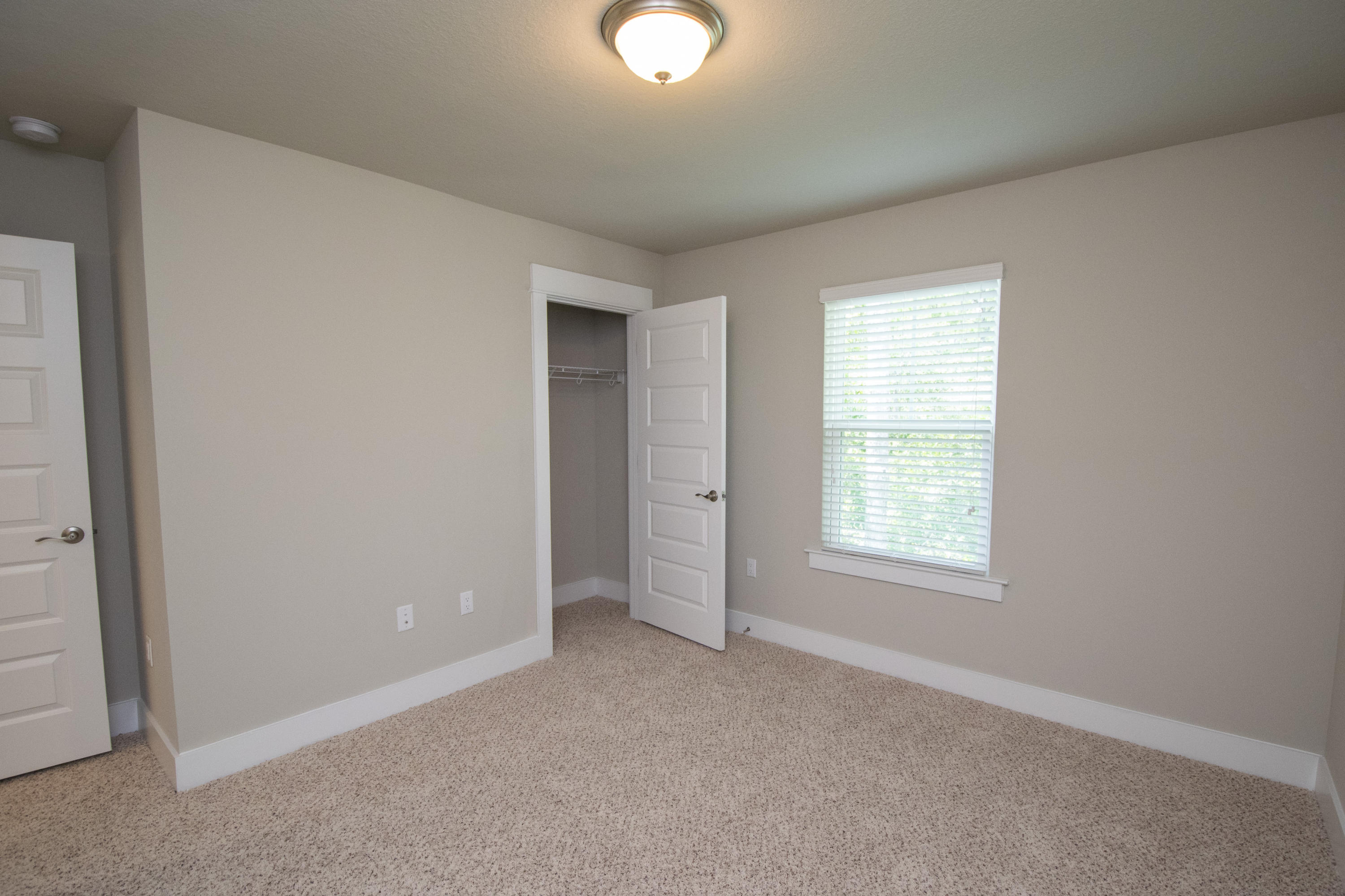 AUDUBON POINT - Residential