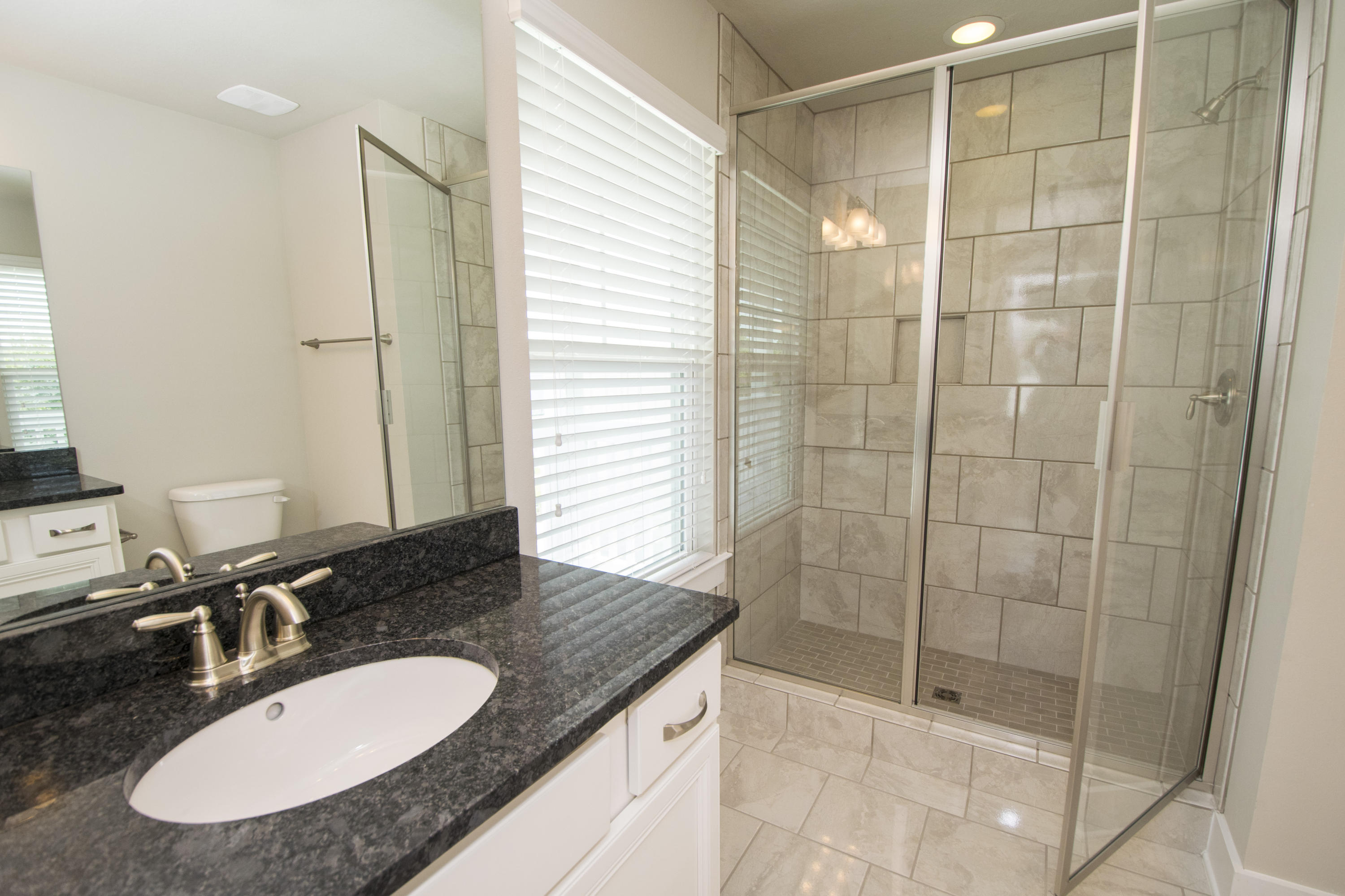 AUDUBON POINT - Residential