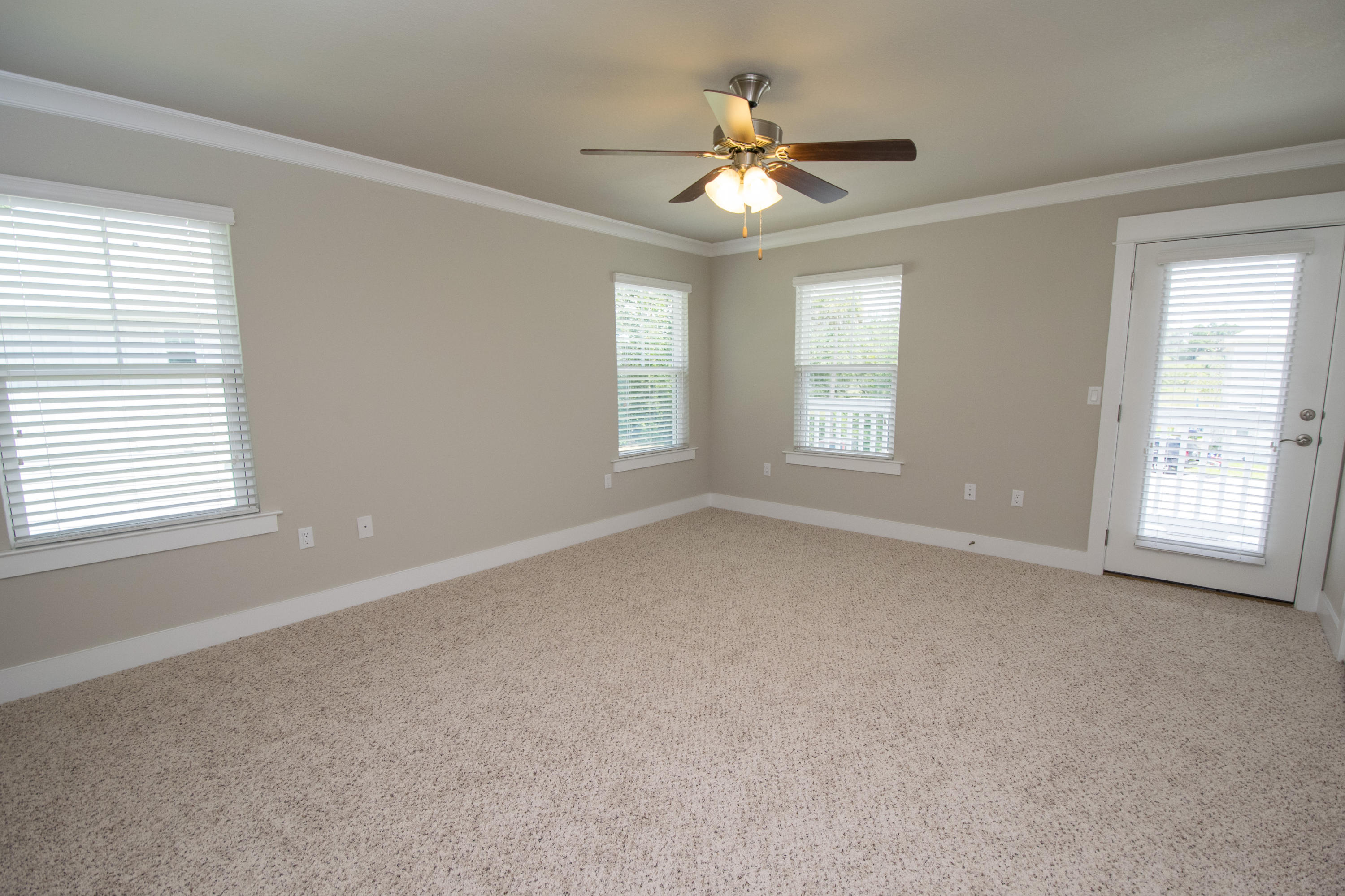 AUDUBON POINT - Residential